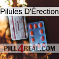 Erection Pills 36